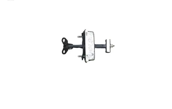 Ford Transit Front door check strap stopper 5173991 6C1AV23500AD