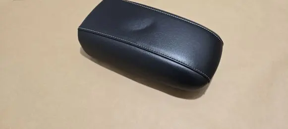 Volvo V40 Armrest 
