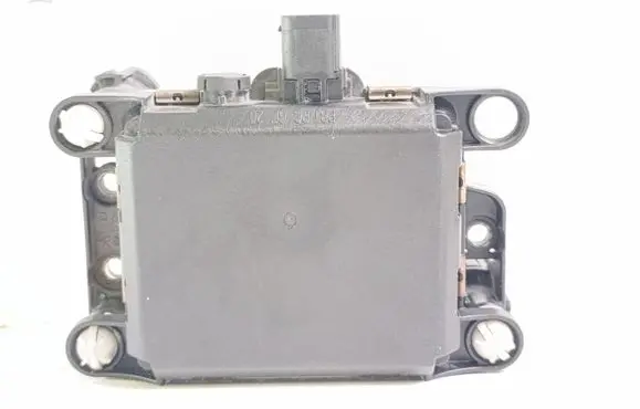 Peugeot 5008 Distronic sensor radar 9673046780 9673171780