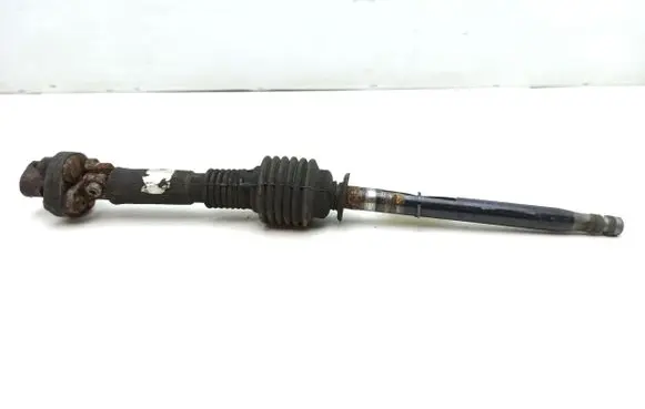 Iveco Daily 35.8 - 9 Steering column universal joint