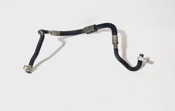 Audi A7 S7 4G Air conditioning (A/C) pipe/hose 4G0260701L 4G0260701 17478100