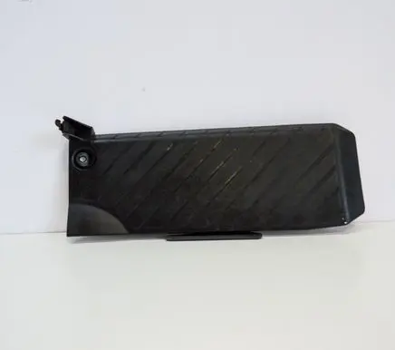 Audi A3 S3 8P Other interior part 8P1864777