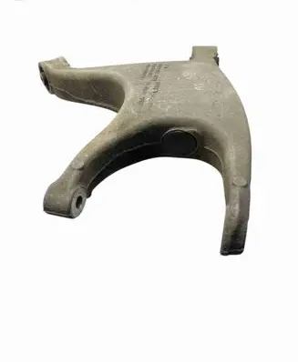 Audi A4 S4 B8 8K Rear upper control arm/wishbone 8R0505312F
