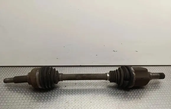 Ford Transit Custom Front driveshaft