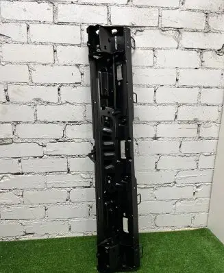 BMW X5 G05 Other interior part 903192032 USA25419