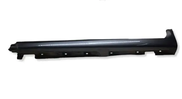 Volvo C30 Sill 30779138
