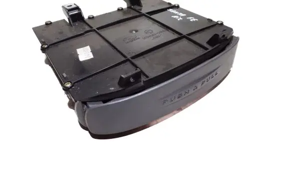 Hyundai Santa Fe Cup holder back 8464326010 DK8464326010