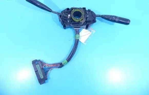 Toyota Carina T170 Headlight wiper switch IMPRK1172677