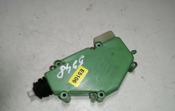 Volkswagen Transporter - Caravelle T4 Central locking motor 701959783