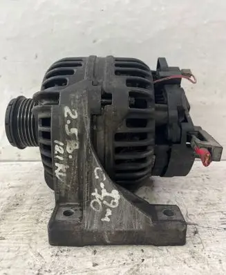 Volvo C70 Generator/alternator 9459077 0124515019