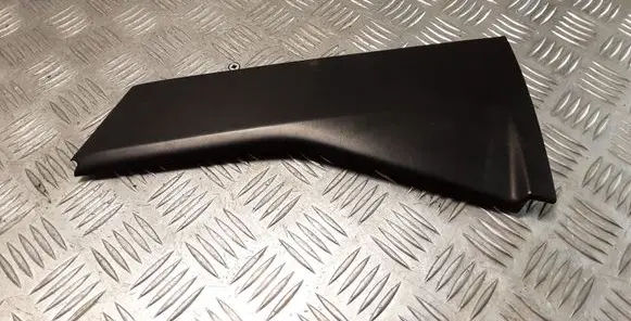 Nissan Qashqai Other exterior part 62822JD51A