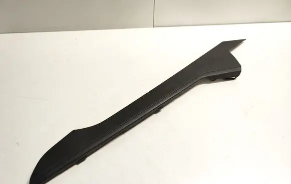 Audi A4 S4 B9 Other center console (tunnel) element 8W1863305B