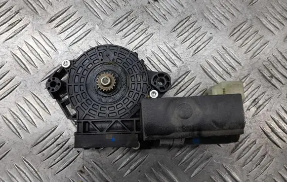 Audi Q5 SQ5 Sunroof motor/actuator 3G9877795F