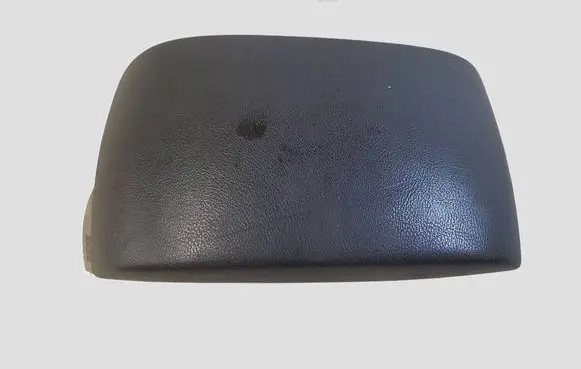 Ford Galaxy Armrest CM21R044C82A