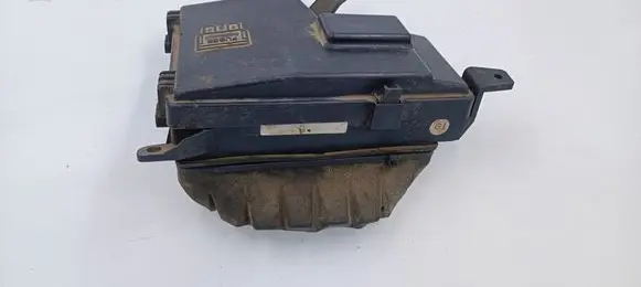 Honda Civic Fuse module 0567007410