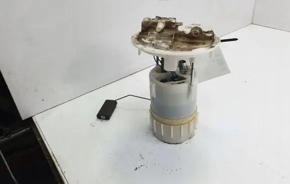 Citroen C-Elysée In-tank fuel pump 9674466680