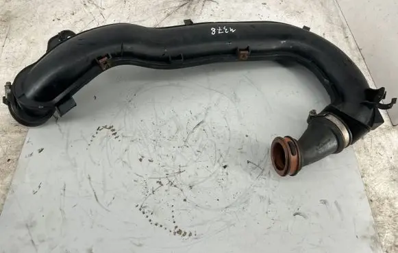 Ford Kuga I Intercooler hose/pipe N07011C160