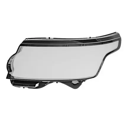 Land Rover Range Rover L405 Headlight lense CK5213W030BB