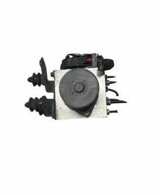 Volkswagen PASSAT B7 ABS Pump 3AA614109AB