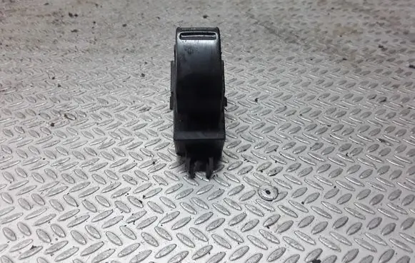 Nissan Primera Electric window control switch 25411AV600