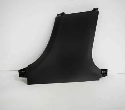 Mercedes-Benz E W213 (B) pillar trim (top) A2136901225
