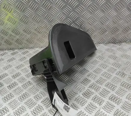 Porsche Taycan 9J1 Other interior part 9J1863253 9J1805294A