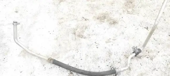 Mitsubishi ASX Air conditioning (A/C) pipe/hose