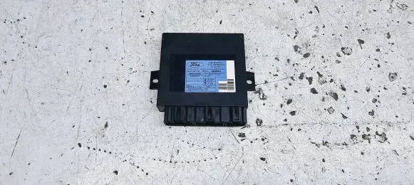Ford Transit Comfort/convenience module 1C1T15K600BA