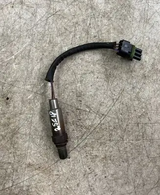 Renault Megane I Lambda probe sensor ITG189