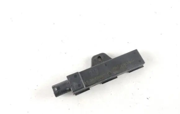 BMW 6 F12 F13 Interior comfort aerial antenna 9220831