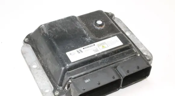 Subaru Legacy Engine control unit/module 22611AP840