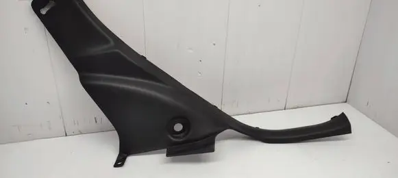 Peugeot 108 (C) pillar trim 632100392 625520H020