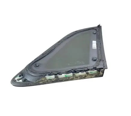 Audi Q3 F3 Rear side window 83A845297G 83A845297 43R011667