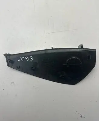 BMW 2 F22 F23 Dashboard side end trim 9227102