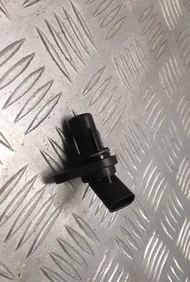 KIA Sportage Camshaft position sensor 393002U000