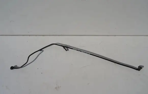 Mercedes-Benz Vito Viano W447 Engine coolant pipe/hose a4475010525 ZG9004