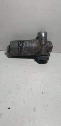 BMW 3 E46 Idle control valve (regulator) 0280140545