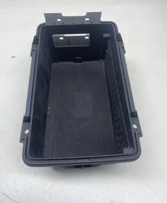 Audi A3 S3 8V Other control units/modules 8V0863300B