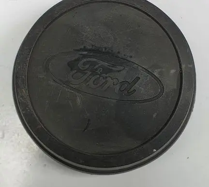 Ford Transit Original wheel cap 86VB-1130-BD