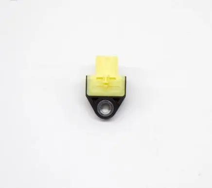 Toyota C-HR I Airbag deployment crash/impact sensor 89831F4030