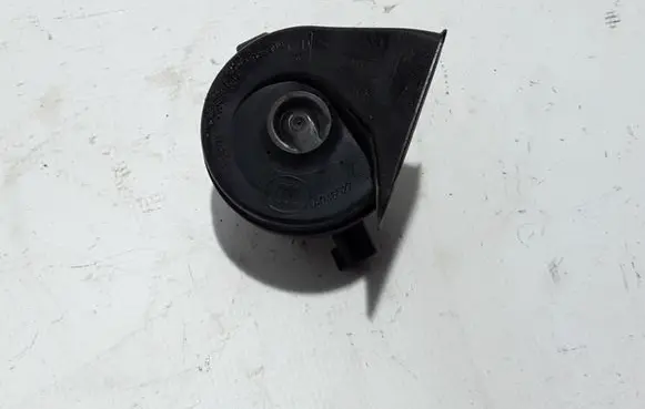 Volvo XC70 Horn signal 31276805