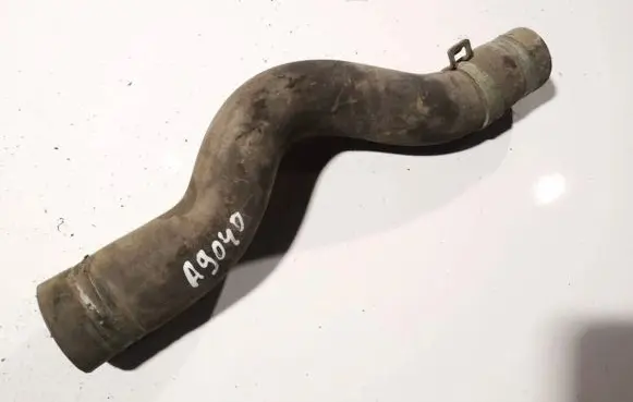 Fiat Scudo Engine coolant pipe/hose