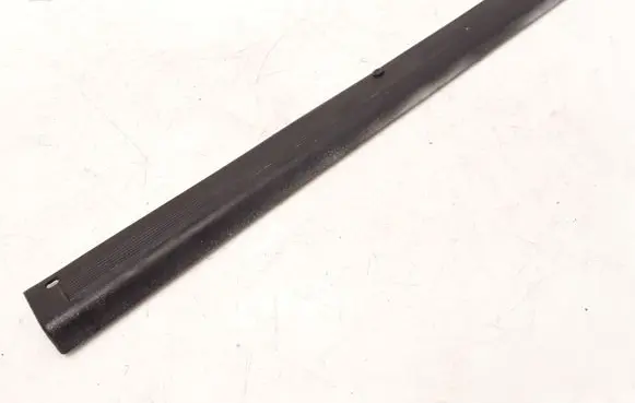 Alfa Romeo 166 Front sill trim cover