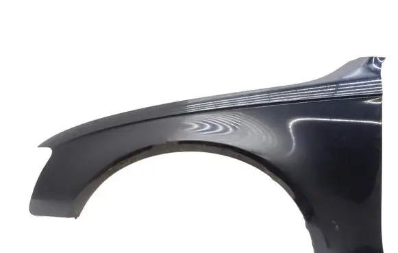 Audi A4 S4 B8 8K Fender 8K0821469C