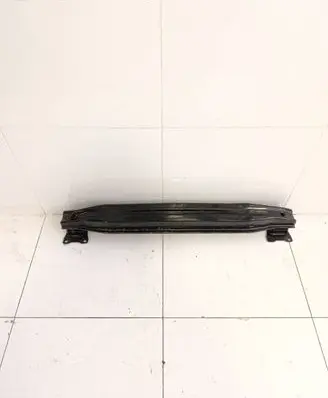 Volkswagen e-Golf Rear bumper cross member 5G0807629
