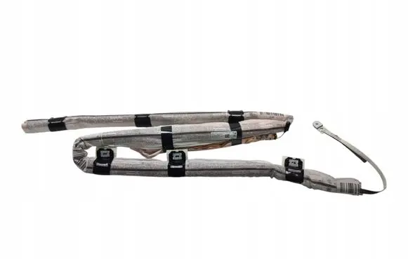 Renault Austral Roof airbag 985P14087R