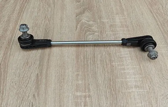 BMW X4 G02 Front anti-roll bar/stabilizer link 6881092