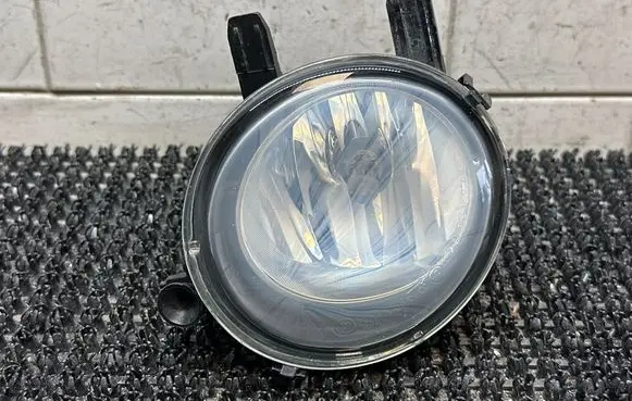 BMW 1 F20 F21 Front fog light 7200100001