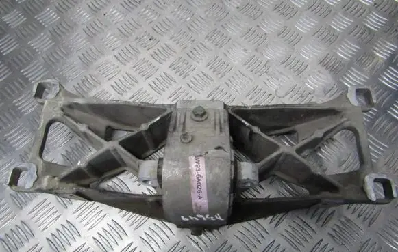 Jaguar XF Engine mounting bracket cx235060aa cx23-5060-aa