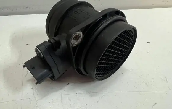 Honda Civic Mass air flow meter 0281002482